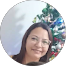 Maria de Lourdes
